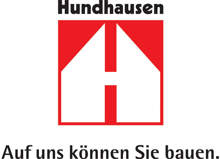 Hundhausen
