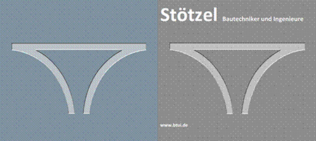 Stötzel Bautechniker und Ingenieure
